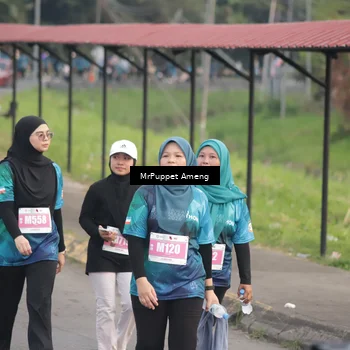 Runner Photo 4459699