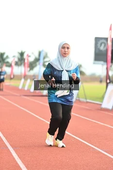 Runner Photo 4459701