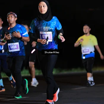 Runner Photo 4459703