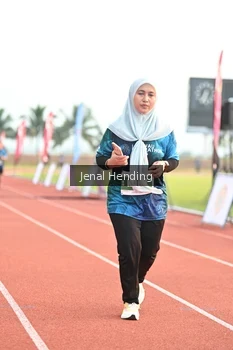 Runner Photo 4459708