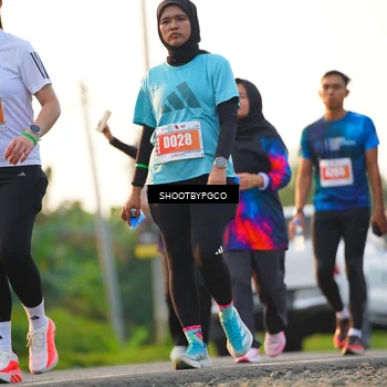 Runner Photo 4459723