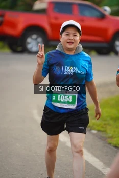 Runner Photo 4459734
