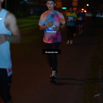 Runner Photo 4459739