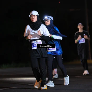 Runner Photo 4459743