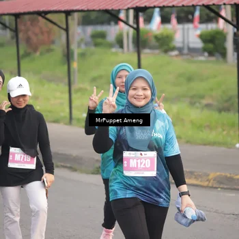 Runner Photo 4459744