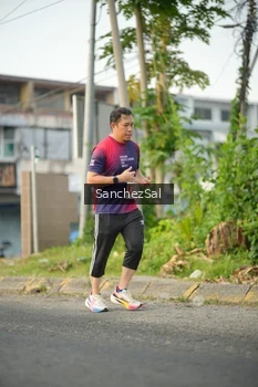 Runner Photo 4459746