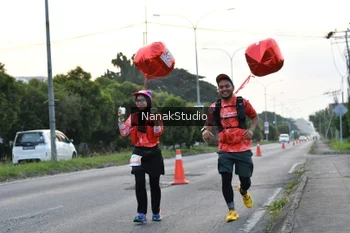 Runner Photo 4459747