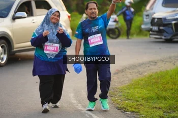 Runner Photo 4459748