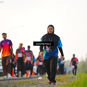 Runner Photo 4459752