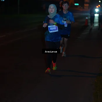 Runner Photo 4459753