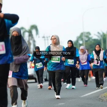 Runner Photo 4459756