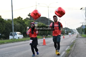 Runner Photo 4459758