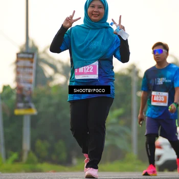 Runner Photo 4459763