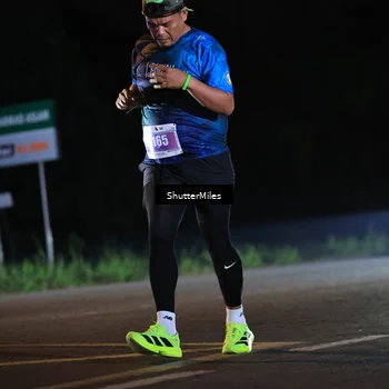Runner Photo 4459765