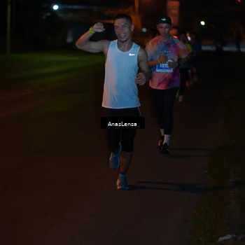 Runner Photo 4459766