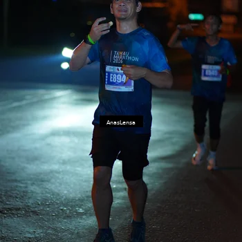 Runner Photo 4459768