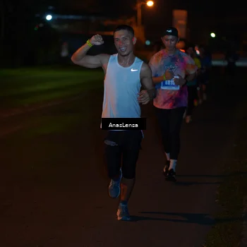 Runner Photo 4459769