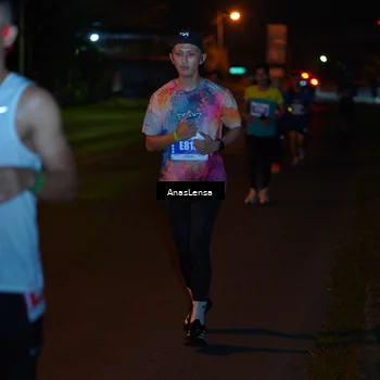 Runner Photo 4459770