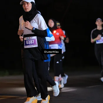 Runner Photo 4459774