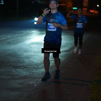 Runner Photo 4459776