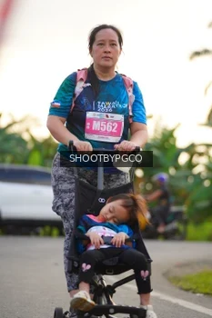Runner Photo 4459784