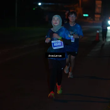 Runner Photo 4459786