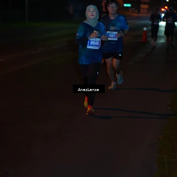Runner Photo 4459790