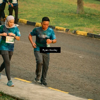 Runner Photo 4459791
