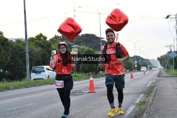 Runner Photo 4459793