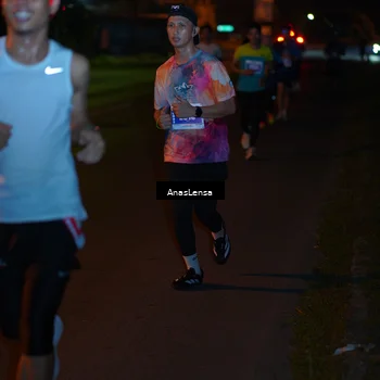 Runner Photo 4459794