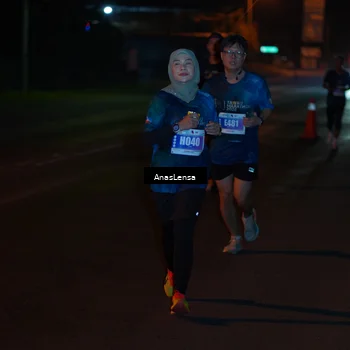 Runner Photo 4459798
