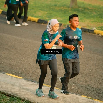 Runner Photo 4459801