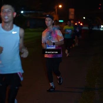 Runner Photo 4459802