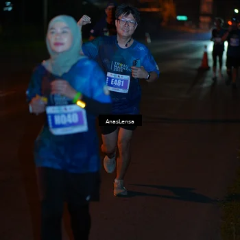 Runner Photo 4459803