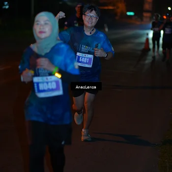 Runner Photo 4459808