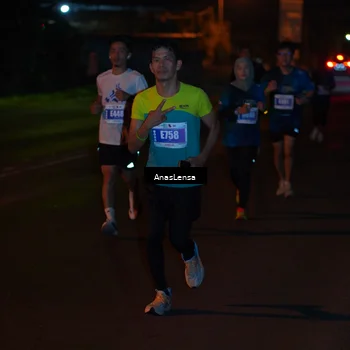 Runner Photo 4459810
