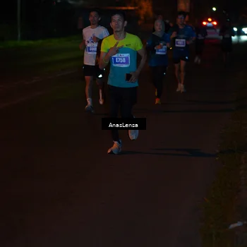 Runner Photo 4459811