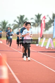 Runner Photo 4459821