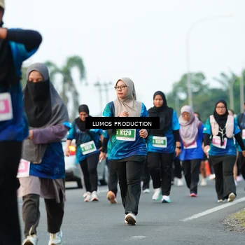 Runner Photo 4459828