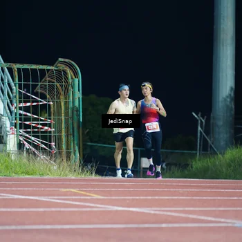 Runner Photo 4459829