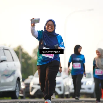 Runner Photo 4459831