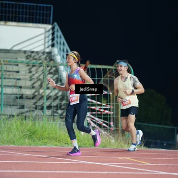 Runner Photo 4459834