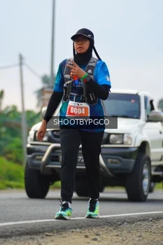 Runner Photo 4459835