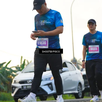 Runner Photo 4459836
