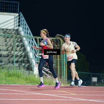 Runner Photo 4459837
