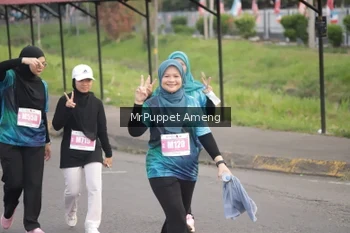 Runner Photo 4459841