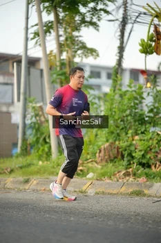 Runner Photo 4459842