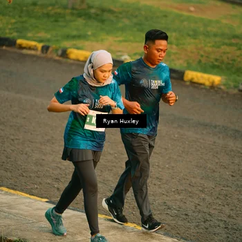 Runner Photo 4459843