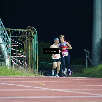 Runner Photo 4459853