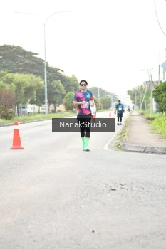 Runner Photo 4459855